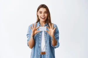O Cartão de Crédito UNIBANCO é fácil e rápido de pedir!