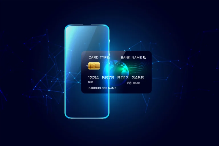 Banco Best: abra a sua conta online em minutos