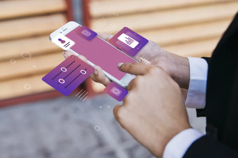 Banco CTT: Simulação Gratuita
