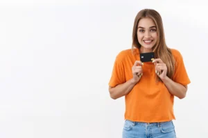 Cartão de Crédito Inter: Saiba Como Pedir e Quais São os Benefícios