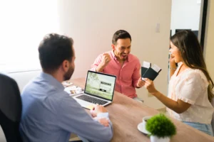 Crédito pessoal Montepio de 30.000€ – como solicitar?