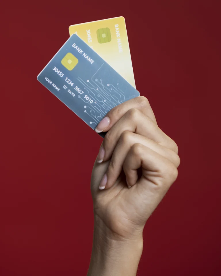 Gestlifes: simule empréstimos, cartões e financiamentos