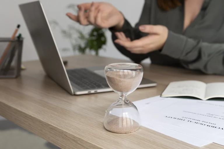 Investir a curto ou longo prazo: qual a melhor opção?