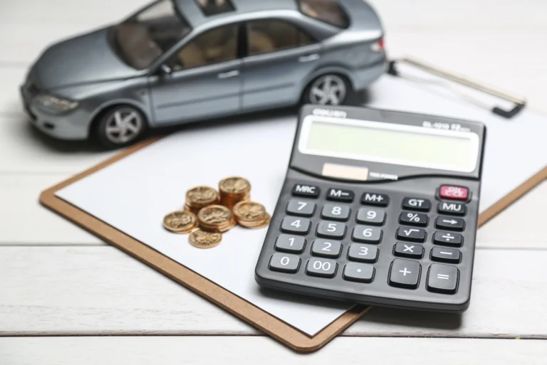 Simulador de Crédito Automóvel Gestlifes: encontre o melhor 2025