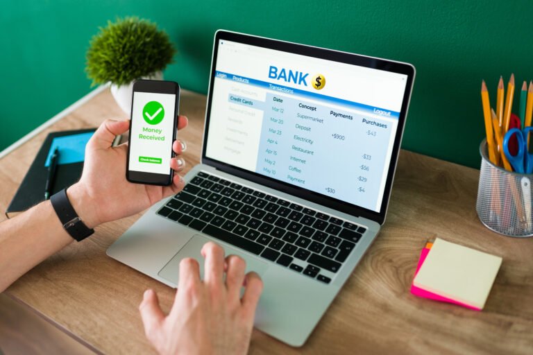 Simulador de Poupança Online do Banco BPI