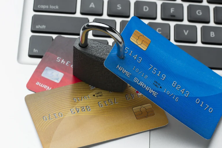 Como proteger-se de fraudes bancárias: dicas práticas