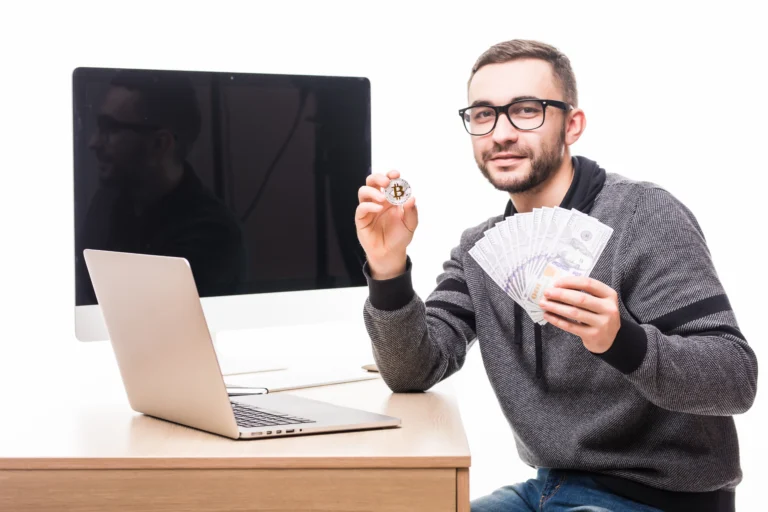 Obtenha até 4.000 dólares fácil e rápido – Capital One